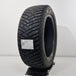 thumbnail-Käytetty: 205/55R16 94T XL Goodyear Ultragrip Ice Arctic