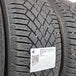 thumbnail-Käytetty: 205/55R16 94T XL Continental Vikingcontact 7