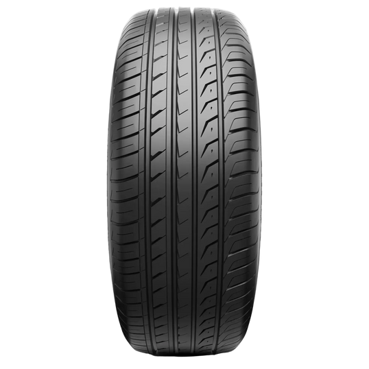 235/55R18 104W XL AQUILA PRO PRINX