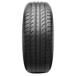 thumbnail-235/55R18 104W XL AQUILA PRO PRINX