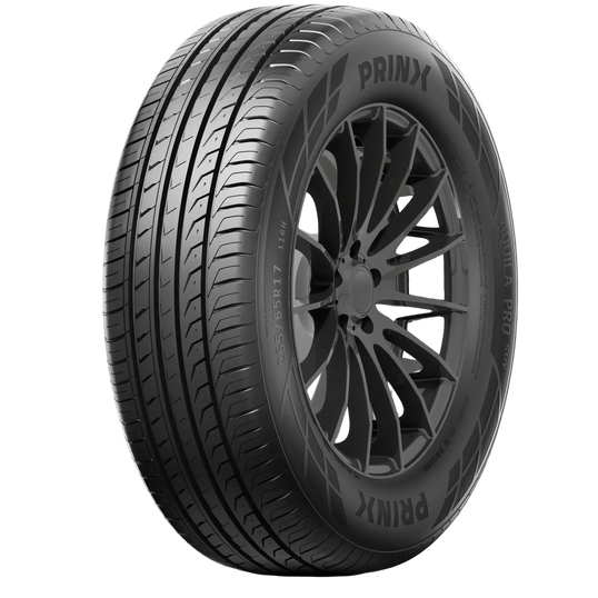 235/55R18 104W XL AQUILA PRO PRINX