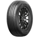 thumbnail-235/55R18 104W XL AQUILA PRO PRINX
