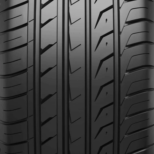 235/55R18 104W XL AQUILA PRO PRINX