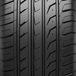 thumbnail-235/55R18 104W XL AQUILA PRO PRINX