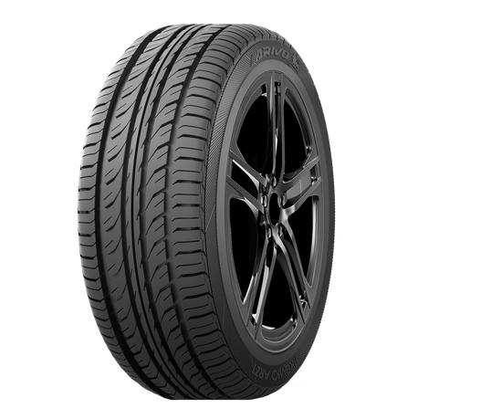 165/65R14 79T ARIVO Premio ARZ1