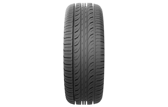 165/65R14 79T ARIVO Premio ARZ1