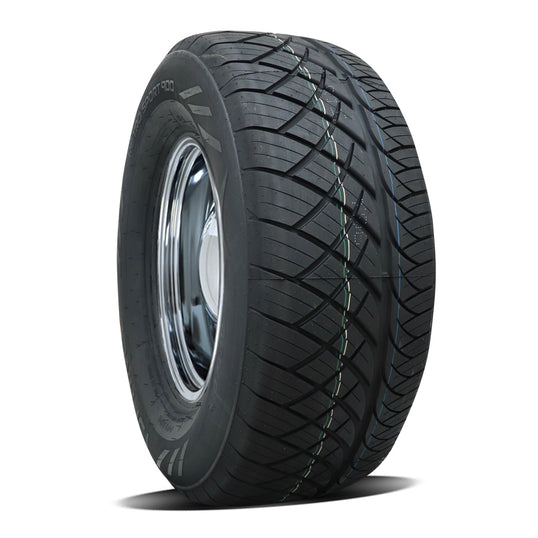 295/50R15 105S ARIVO Retro Sport 900