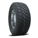 thumbnail-295/50R15 105S ARIVO Retro Sport 900