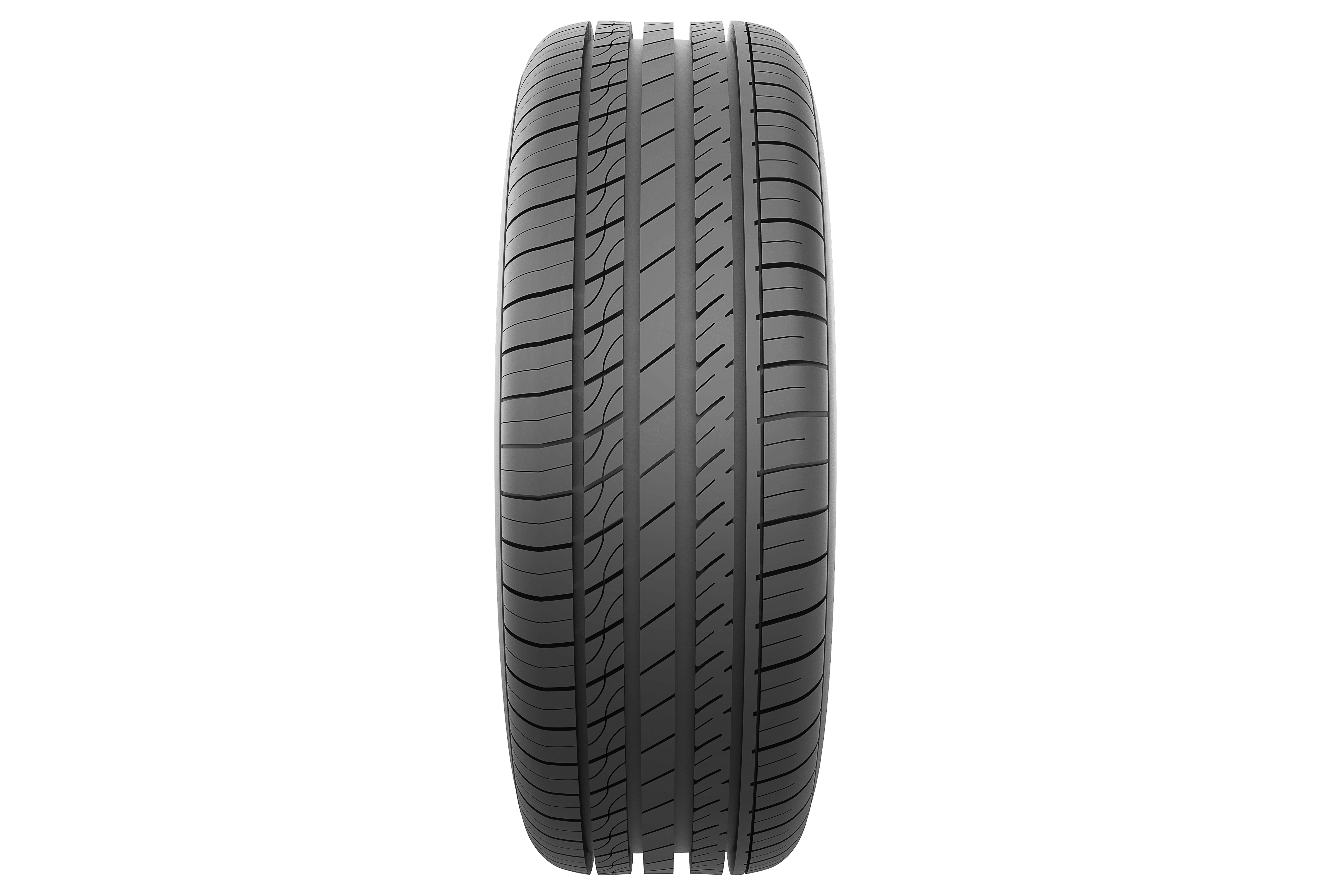 ARIVO ULTRA ARZ5 275/45R20 110V XL 【公式通販】