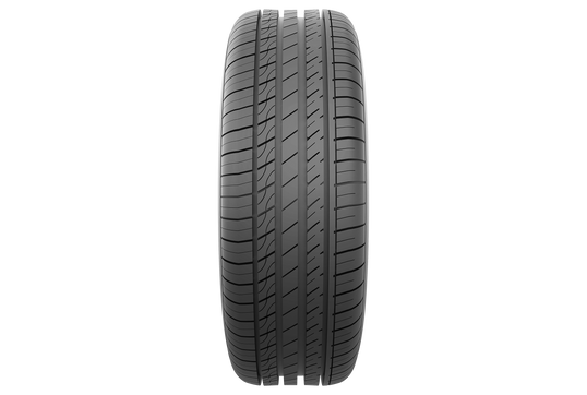 245/30R22 92W ARIVO Ultra ARZ5 XL