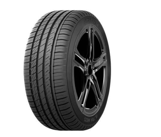 245/30R22 92W ARIVO Ultra ARZ5 XL