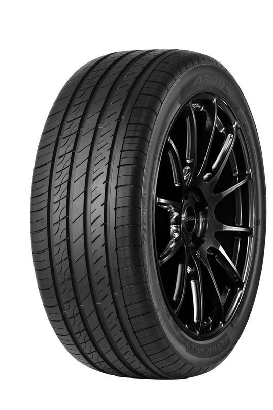225/50R18 99W ARIVO Ultra ARZ5 XL kesärengas