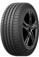 thumbnail-235/50R19 103V ARIVO Ultra ARZ5 XL kesärengas