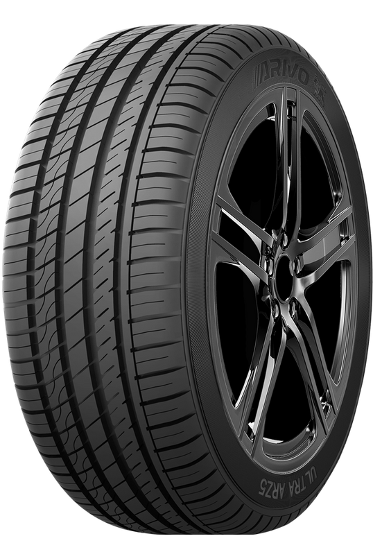 Kesärengas 215/45R17 91W ARIVO Ultra ARZ5 XL