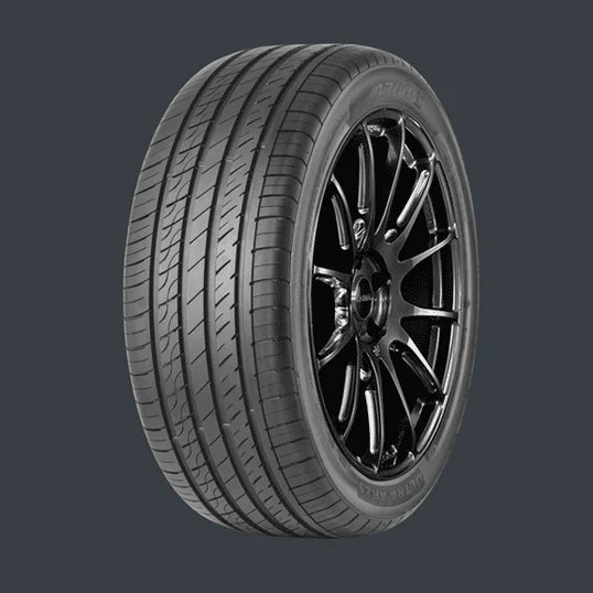 225/45R17 94W ARIVO Ultra ARZ5 XL