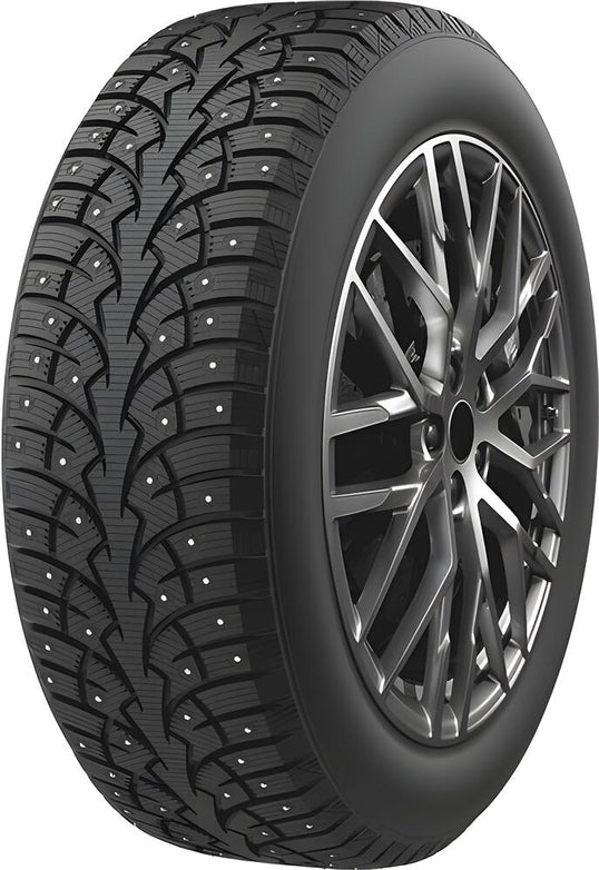 215/65R16 102T ARIVO Ice Claw ARW4 XL nastarengas, talvirengas
