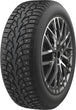 thumbnail-205/55R16 94T ARIVO Ice Claw ARW4 XL nastarengas, talvirengas