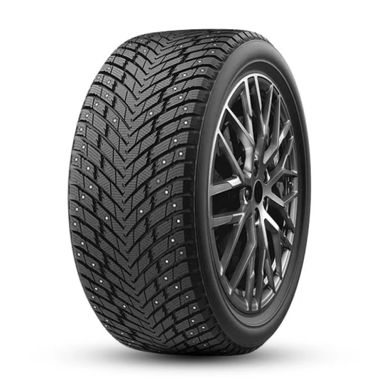 235/50R19 103T ARIVO Ice Claw ARW7 XL nastarengas, talvirengas