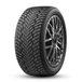 thumbnail-235/50R19 103T ARIVO Ice Claw ARW7 XL nastarengas, talvirengas