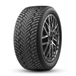 thumbnail-275/40R19 105T ARIVO Ice Claw ARW7 XL nastarengas, talvirengas