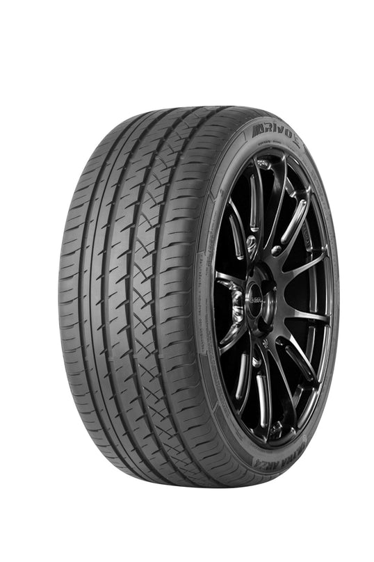 275/35R18 99W ARIVO Ultra ARZ4 XL kesärengas