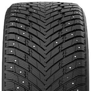 275/40R20 102T ARIVO Ice Claw ARW7 nasta