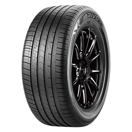 215/40R17 87W ARIVO Premio SPORT 7 XL