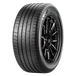 thumbnail-215/40R17 87W ARIVO Premio SPORT 7 XL
