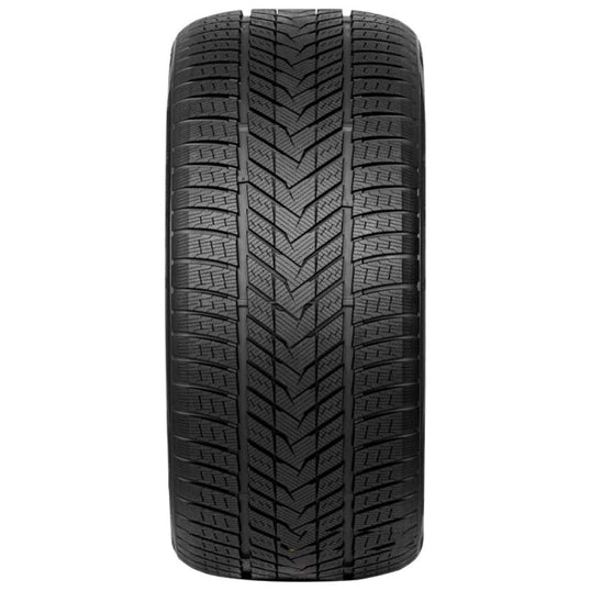 275/55R20 117S ARIVO Winmaster ProX ARW5 XL kitka