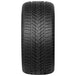thumbnail-275/55R20 117S ARIVO Winmaster ProX ARW5 XL kitka