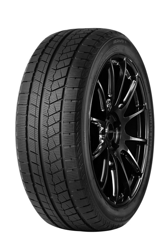 275/60R20 119H ARIVO Winmaster ARW2 XL kitkarengas, talvirengas