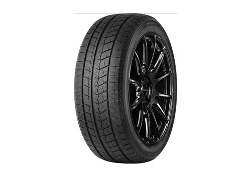 225/60R18 104H ARIVO Winmaster ARW2 XL kitkarengas