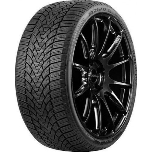 245/35R20 95V ARIVO Winmaster ProX ARW3 XL talvirengas, kitkarengas