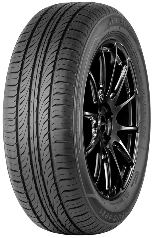 Kesärengas 215/65R17 99T Arivo Premio Arz1