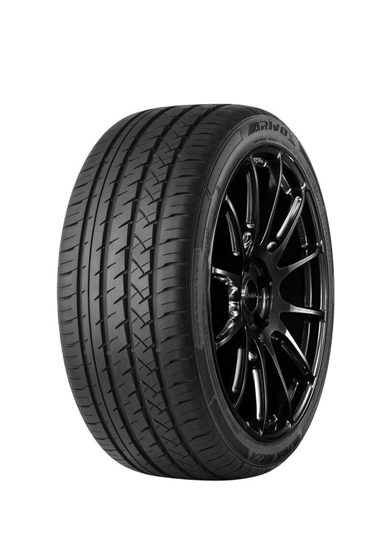 275/40R19 105W ARIVO Ultra ARZ4 XL kesärengas