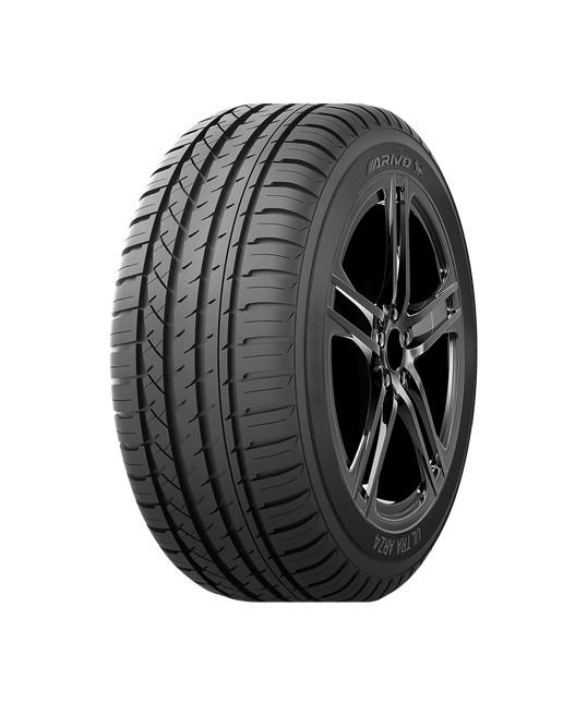 Kesärengas 205/45R16 87W Arivo Ultra Arz4 XL