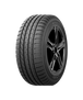 thumbnail-Kesärengas 205/45R16 87W Arivo Ultra Arz4 XL