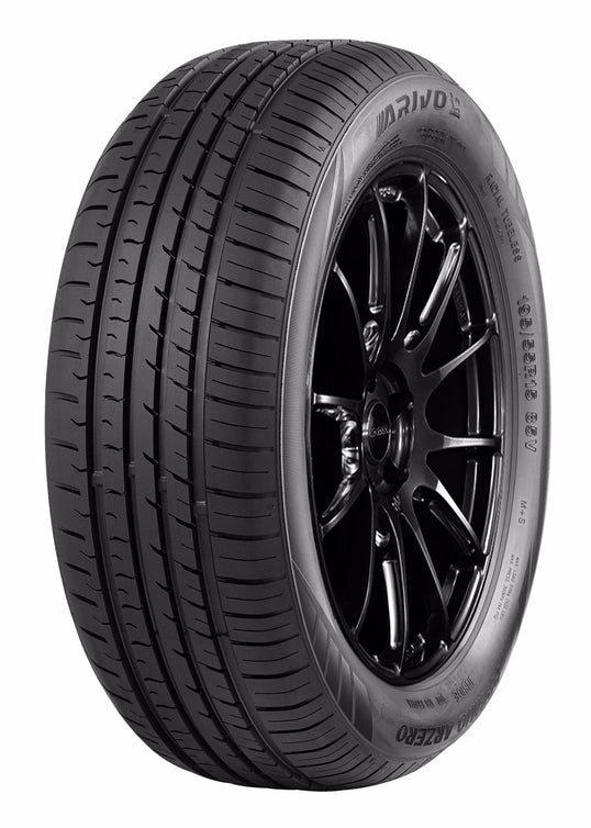 Kesärengas 205/60R16 96V ARIVO Premio ARZERO XL