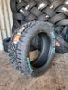 thumbnail-35X12.50x22LT 117Q ARIVO ROCK TRAK R/T P.O.R. rengas