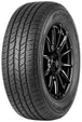 thumbnail-215/70R16 100H ARIVO Terrano ARV H/T kesärengas