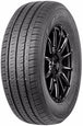 thumbnail-225/70R15C 112/110R ARIVO Transito ARZ6-C kesärengas
