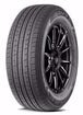 thumbnail-215/65R17 99V ARIVO Traverso ARV H/T kesärengas