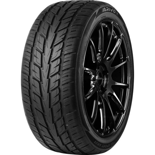 285/35R22 106W ARIVO Ultra Sport ARV7 XL kesärengas
