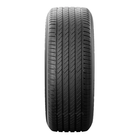 215/55 R17 94V TL ADVANTAGE 2 BFGOODRICH