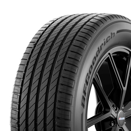 215/55 R17 94V TL ADVANTAGE 2 BFGOODRICH