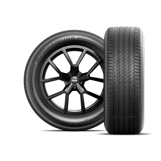 215/55 R17 94V TL ADVANTAGE 2 BFGOODRICH