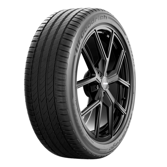 215/55 R17 94V TL ADVANTAGE 2 BFGOODRICH