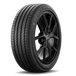 thumbnail-235/50 R19 99V TL ADVANTAGE 2 BFGOODRICH