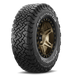 thumbnail-LT235/85R16120/116S BFGOODRICH All-Terrain T/A KO3 LRERWL GO