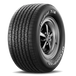thumbnail-P205/70R14 93S RAD T/A TL RWL07 BFGOODRICH
